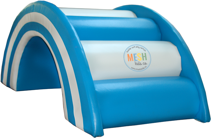 Inflatable (800x534), Png Download