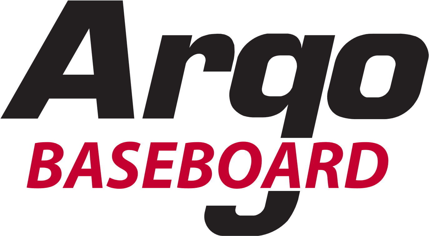 Argo Baseboard » Argo Baseboard - Zone Valve (1920x955), Png Download