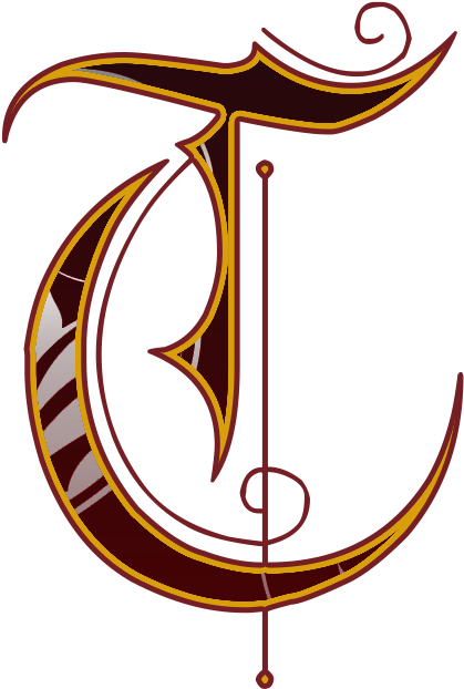 Tarrasque - Creature Loot Beholder (700x700), Png Download