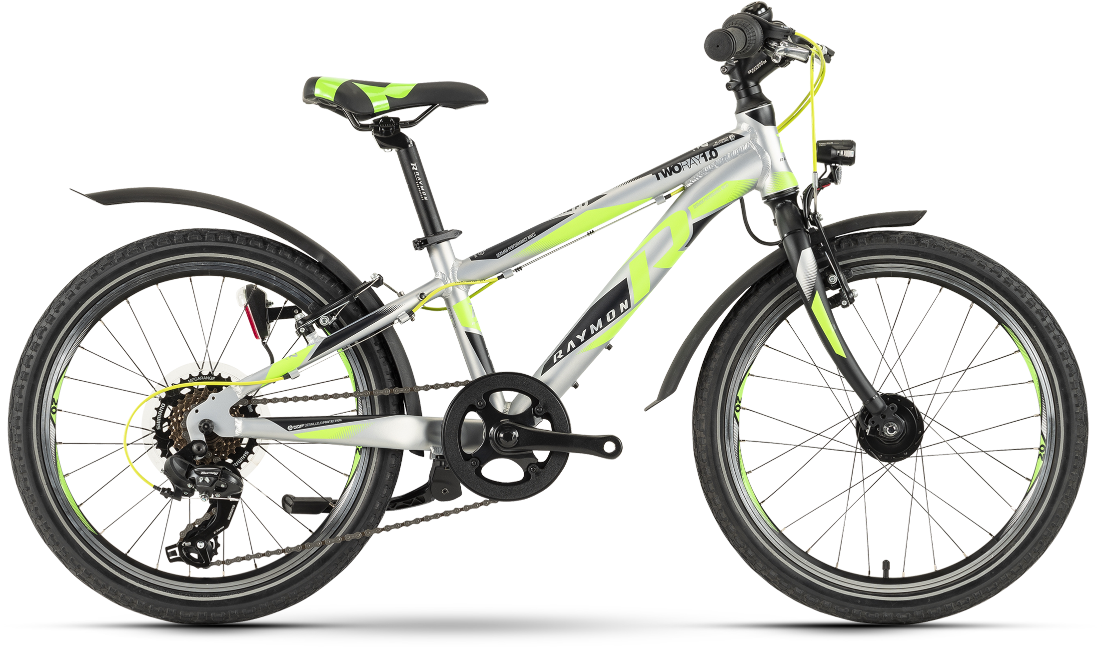 Specialized Pitch Grey Hyper (2362x1408), Png Download