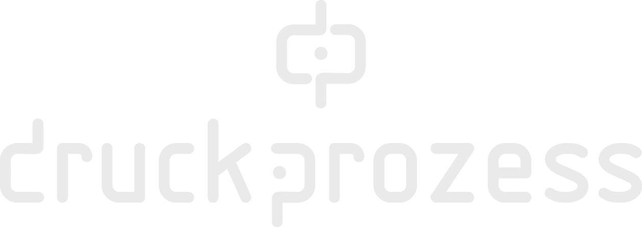 All Rights Reserved - Attractive Names For Catering Services (1258x446), Png Download