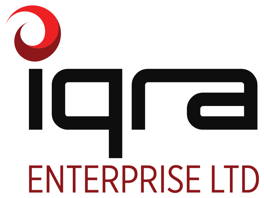 Shop Categories (885x664), Png Download