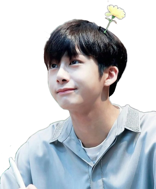 Chaehyungwon Hyungwon Monstax Monsta X Kpop - Monsta X (624x757), Png Download