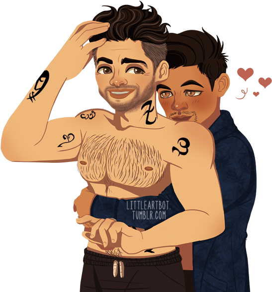 6 Replies 90 Retweets 373 Likes - Cartoon (600x605), Png Download