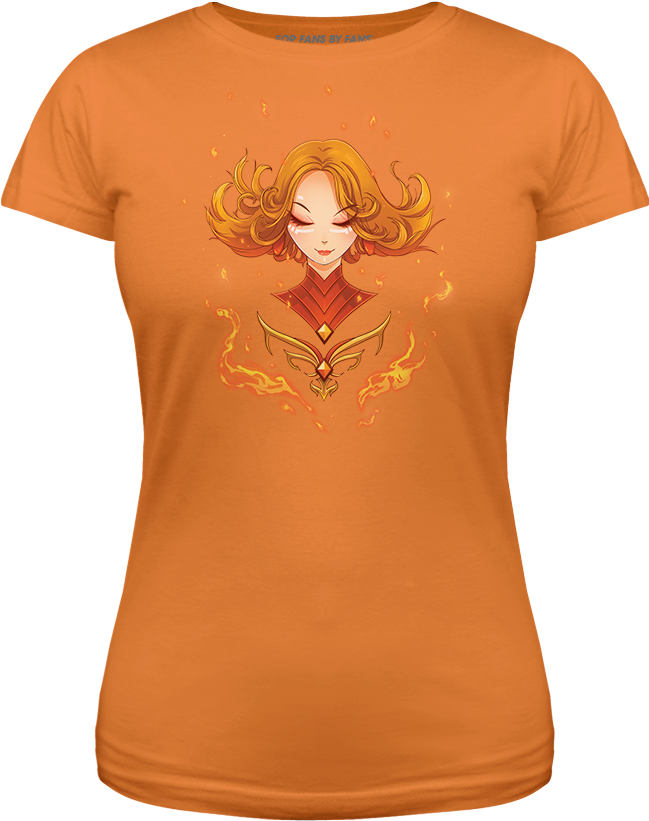 Hero Of Life Shirt Homestuck (1000x1000), Png Download
