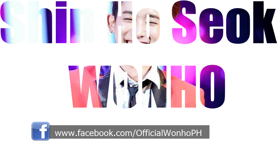 0 Replies 0 Retweets 1 Like (900x600), Png Download