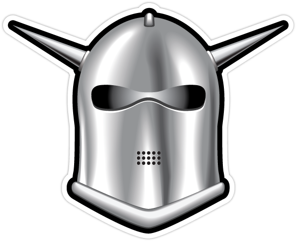 Slayer (610x610), Png Download