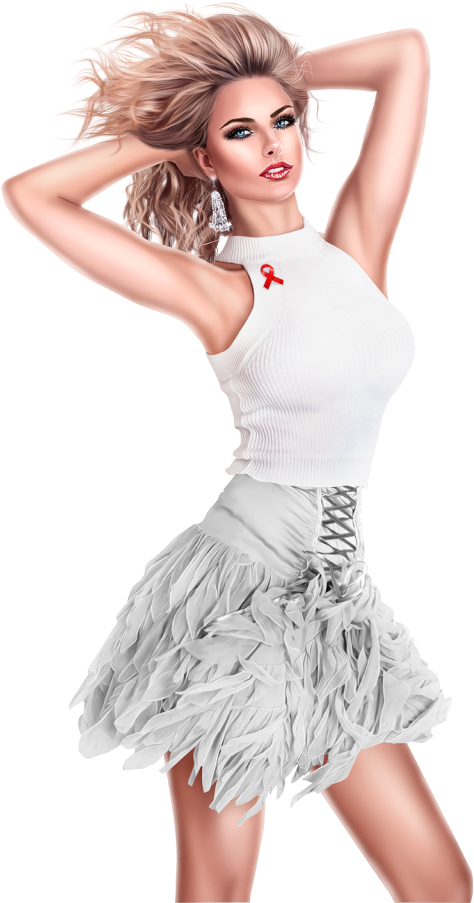 Special Day - Wampi - Ru - Art (640x960), Png Download