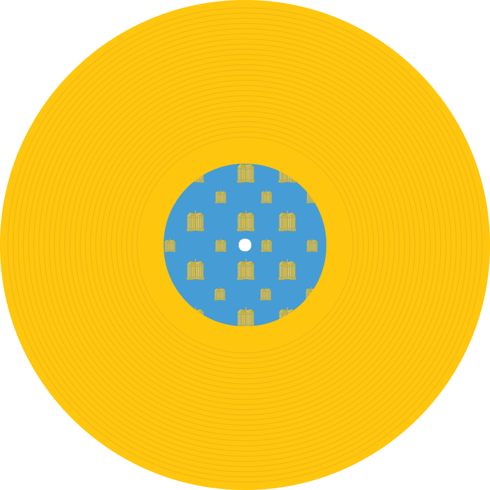 Circle (992x992), Png Download