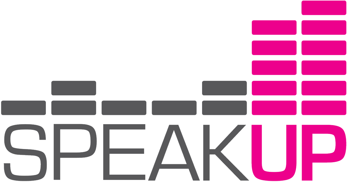 0 Replies 0 Retweets 0 Likes - Speak Up Grant (1200x648), Png Download