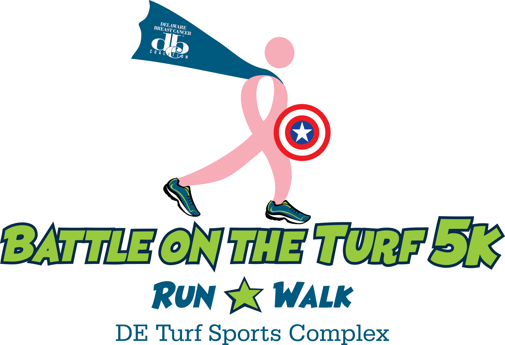 Frederica, De As Breast Cancer Awareness Month Approaches, (1606x1097), Png Download