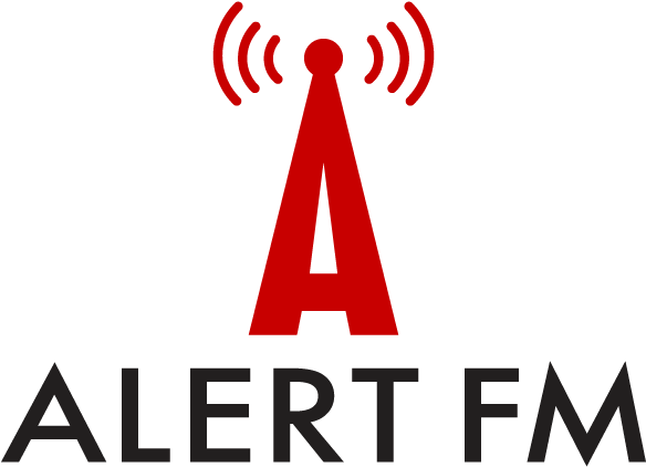 2018 Lab/mab Convention Sponsors - Alleyn Font Download Free (625x625), Png Download