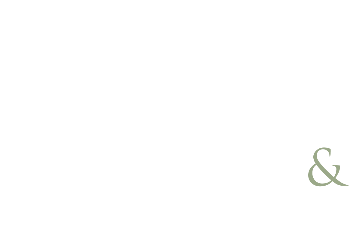 Keller Turner Ruth Andrews & Ghanem, Pllc - Augarten Porzellan (1186x801), Png Download