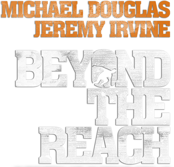 Now Available In Theaters And On Demand - Orange (700x671), Png Download