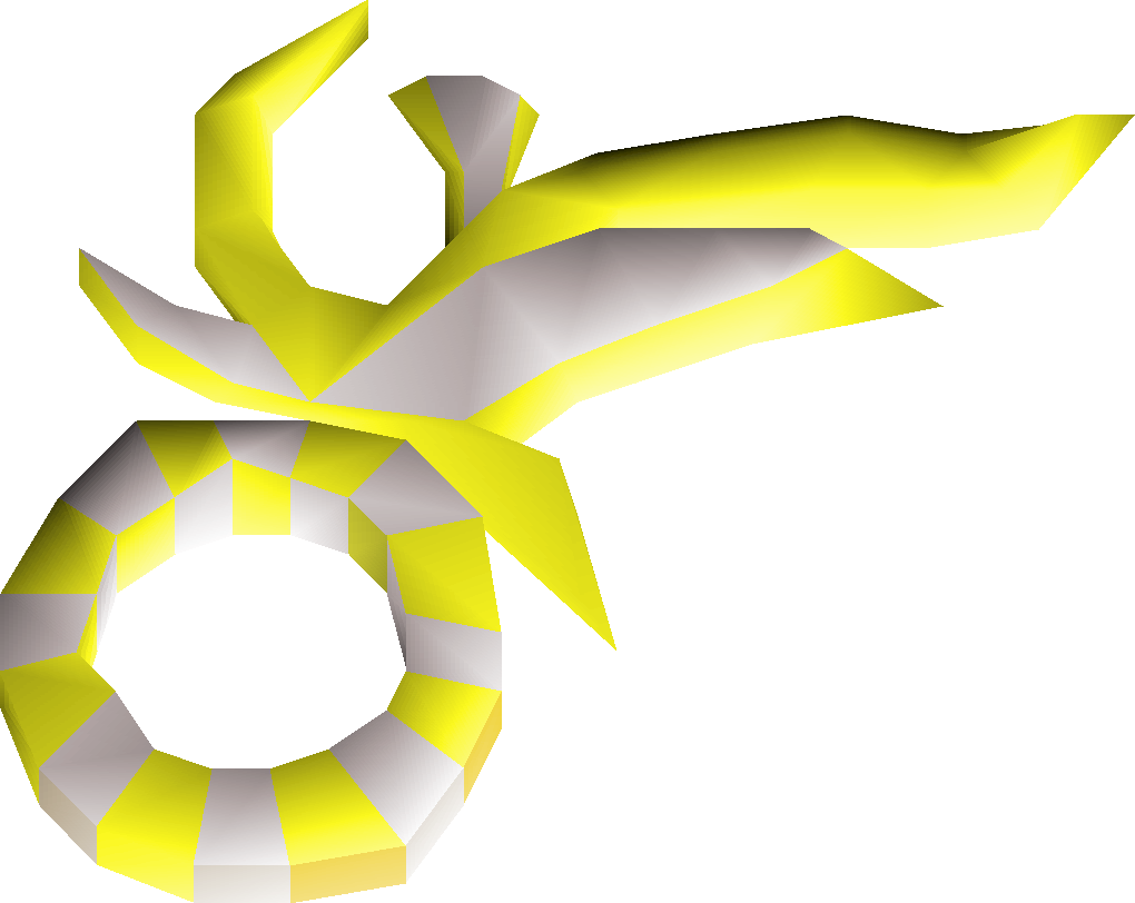 Wiki (1020x812), Png Download