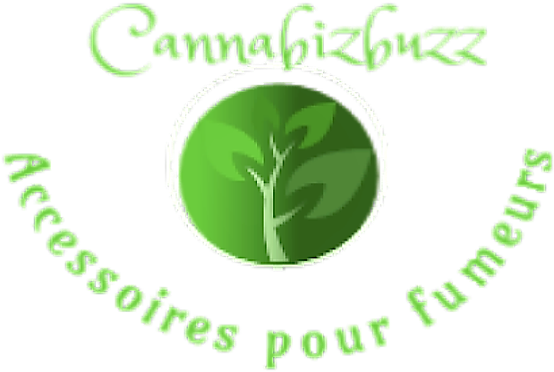 Circle (700x647), Png Download