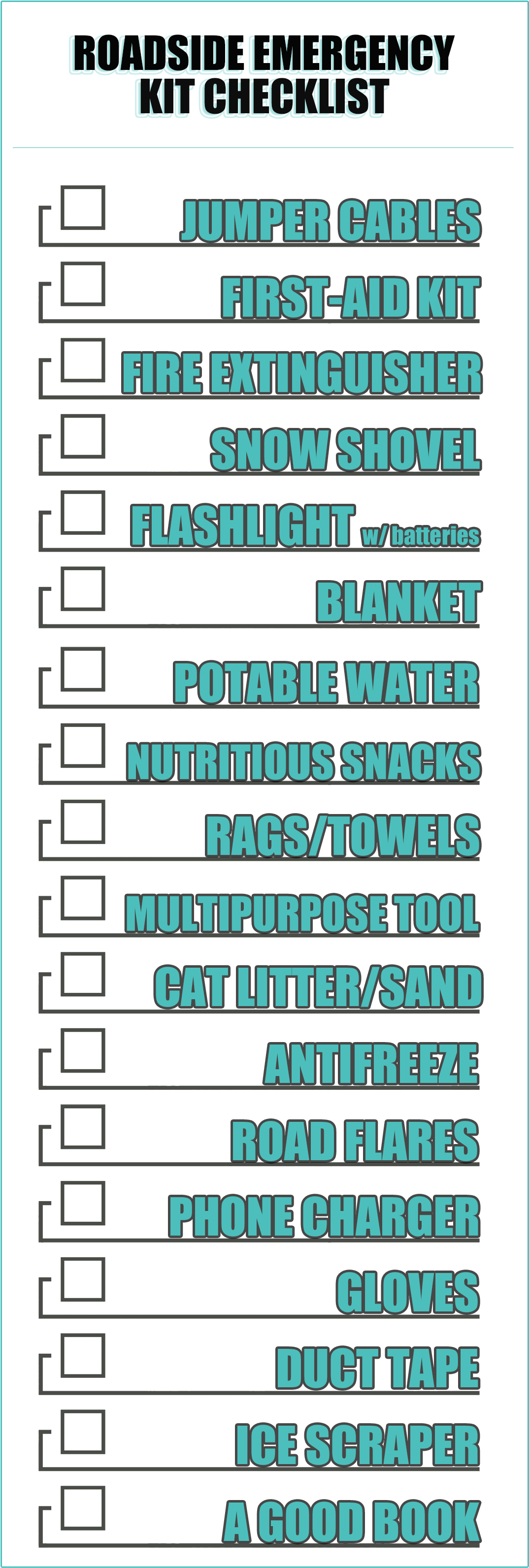 Jumper Cables (2550x3200), Png Download