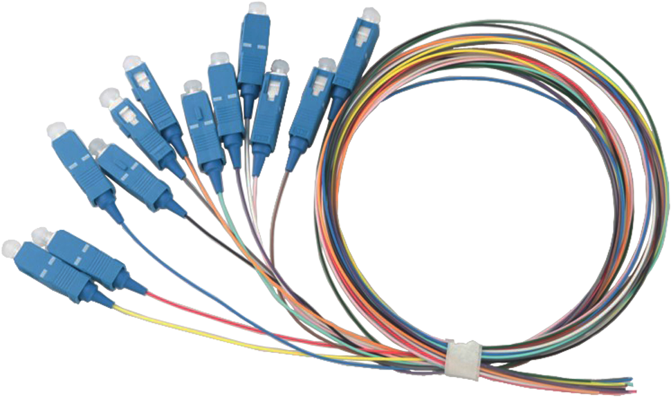 Teleran Logo - Teleran Technologies Inc. (1131x576), Png Download