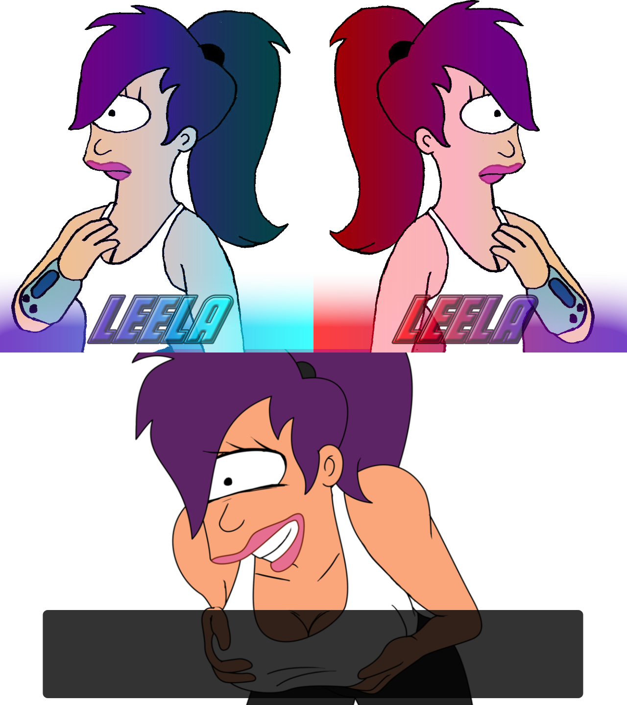 Crash Bandicoot - - Cartoon (1280x1440), Png Download