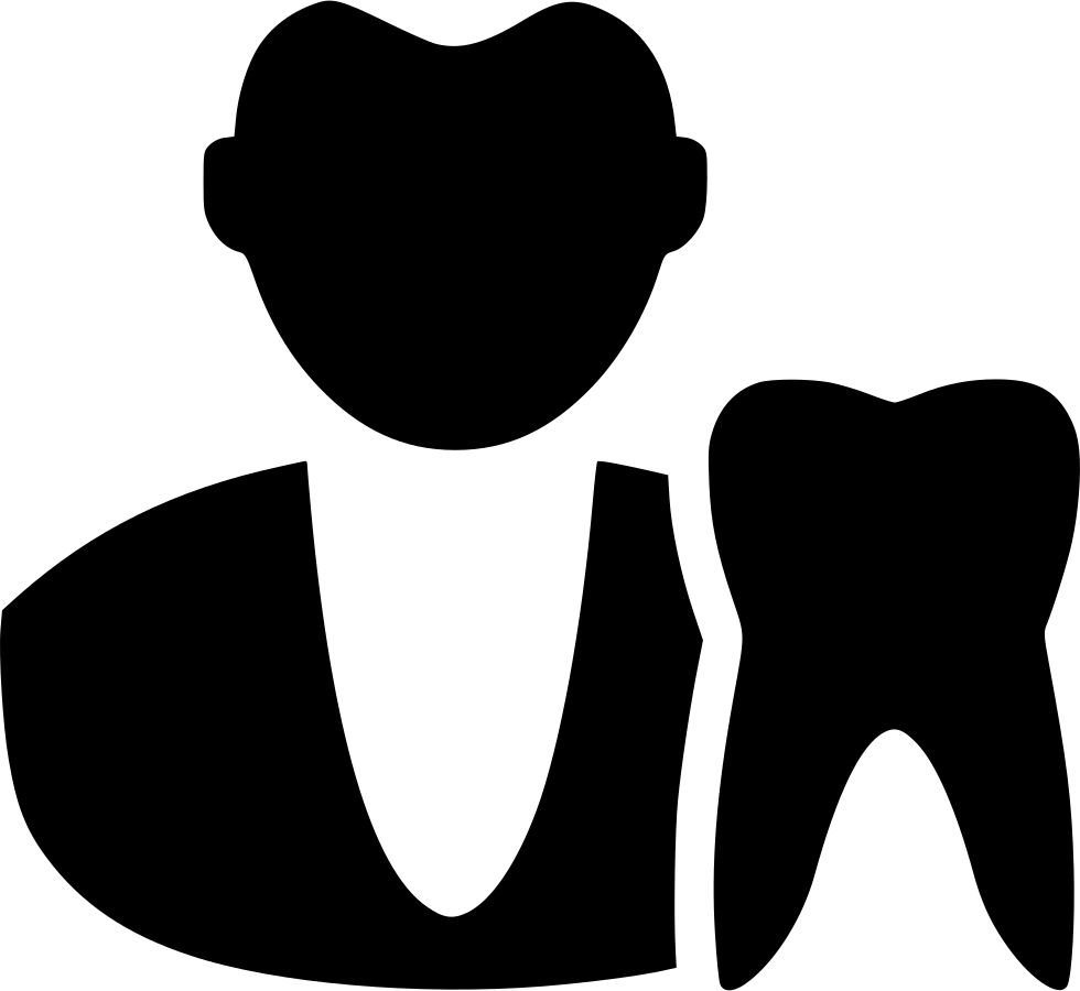 Png File (980x900), Png Download