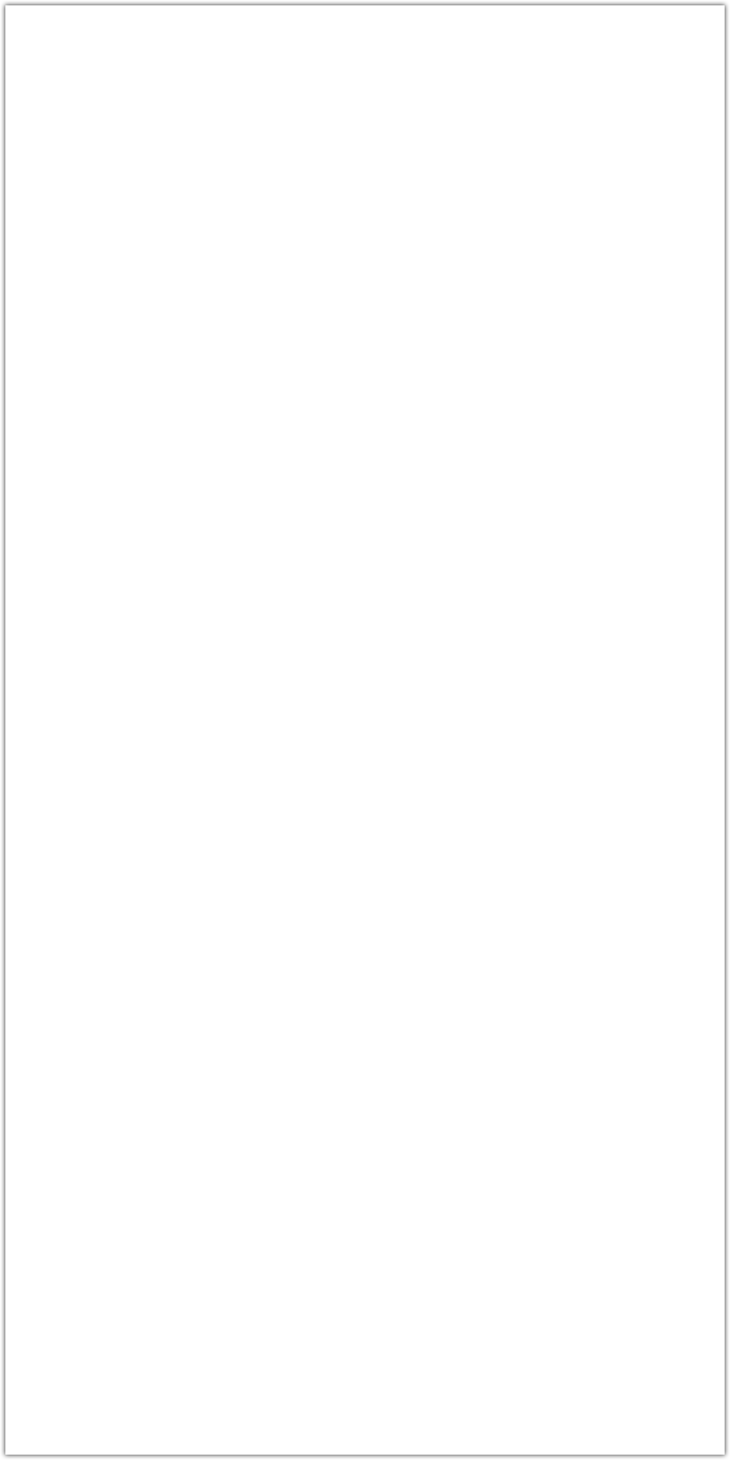You Can Download The Four Sided Shadow I Used Here - Built On Values: Creating An Enviable Culture That (1500x3000), Png Download