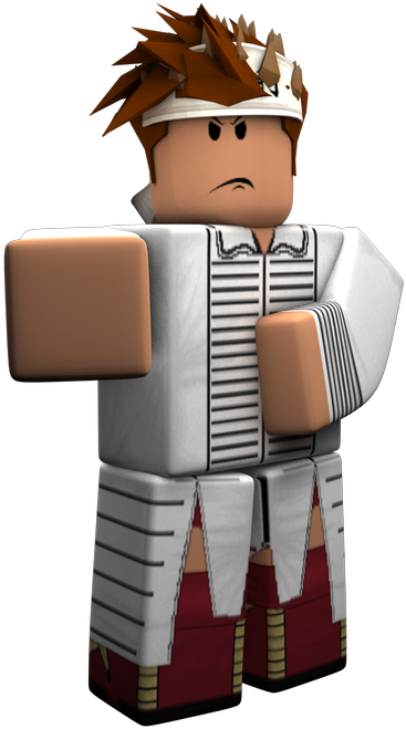 If You're Looking To Book The Current Ecw Television, - Cartoon (1200x675), Png Download