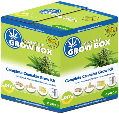 Cannabis Plant Png (644x483), Png Download