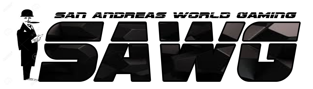 Cusbbwl - Graphic Design (1280x720), Png Download