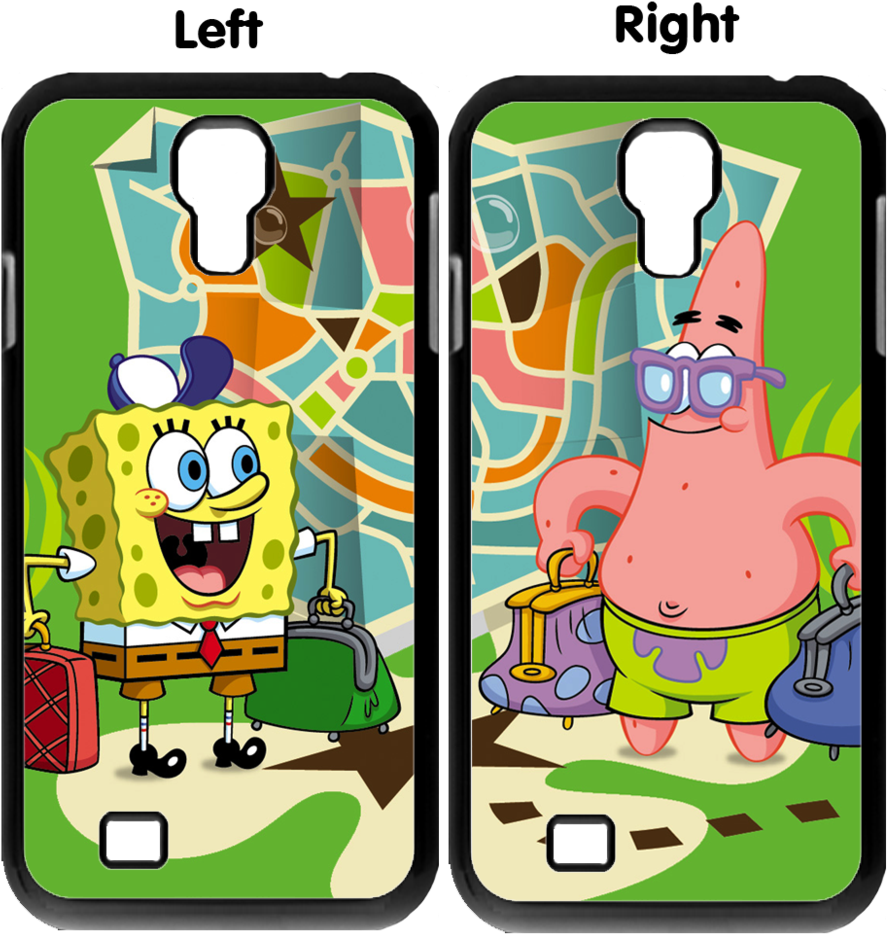 Download Spongebob Squarepants And Patrick Star Wallpaper Y0007 - Spongebob Squarepants PNG Image with No Background Download Spongebob Squarepants And Patrick Star Wallpaper Y0007 - Spongebob Squarepants PNG Image with No Background