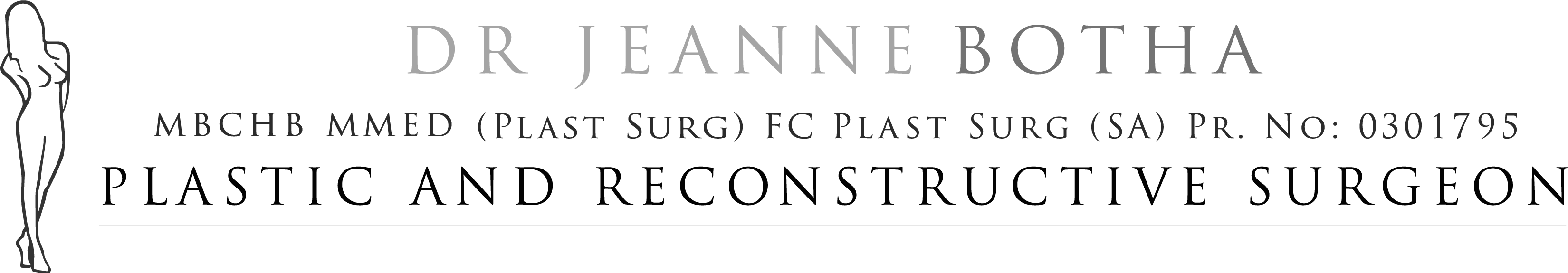 Silhouette Soft - Eternas The Best Jazz Vocals (3509x799), Png Download