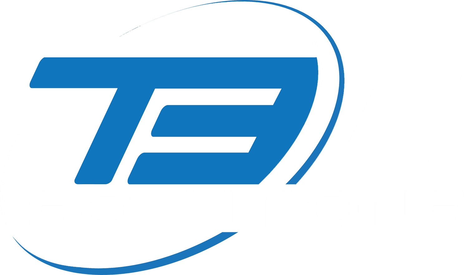 Home - Sign (1500x881), Png Download