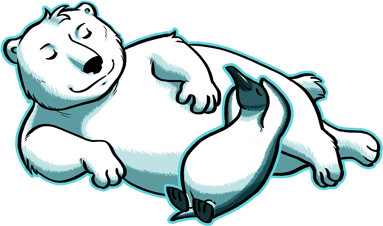 Couple Of Pieces For A Burning Man Camp Called The (1280x776), Png Download