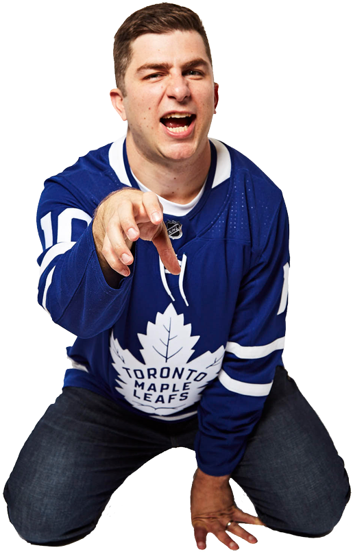 Ecw Press On Twitter - Sitting (800x1200), Png Download