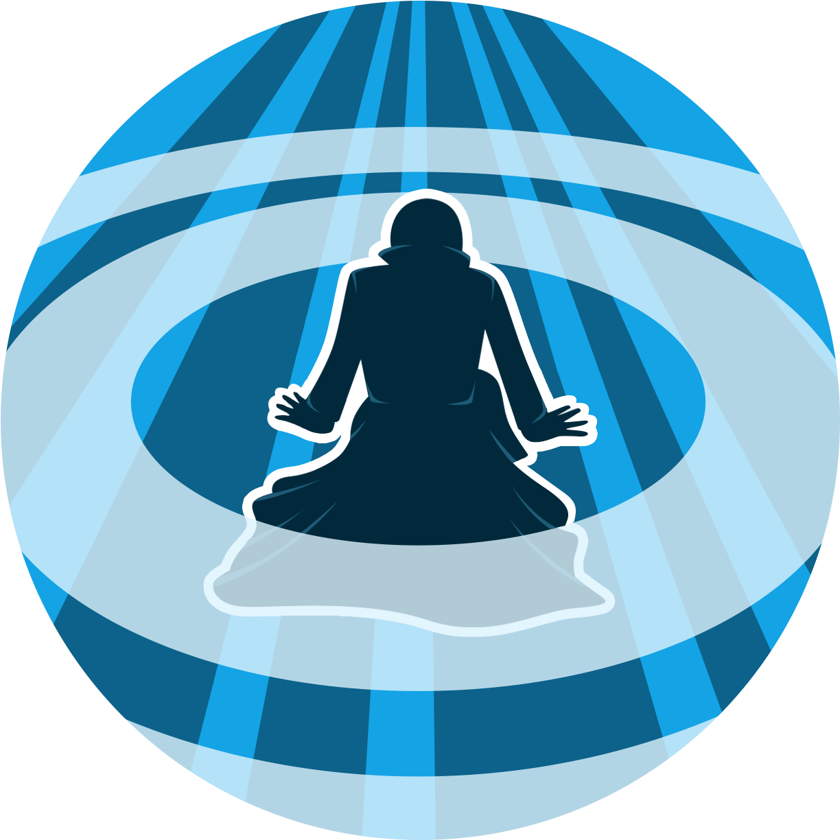 Kevin Flynn-skill1 226 Kb - Disney Heroes Battle Mode Quorra (1500x1500), Png Download