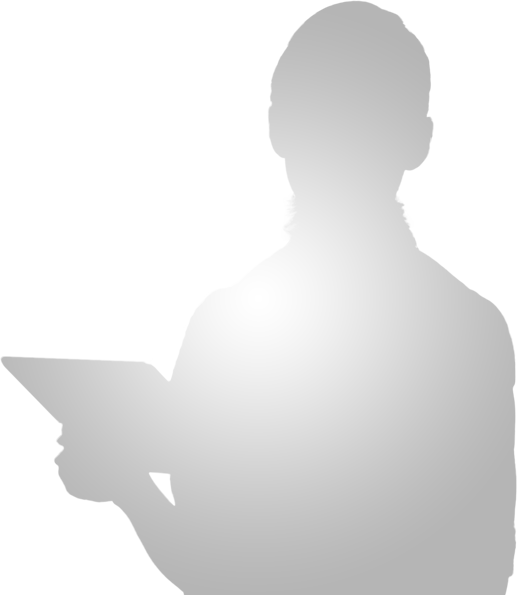 Dr Mary Timothy - Uniform Resource Locator (517x595), Png Download