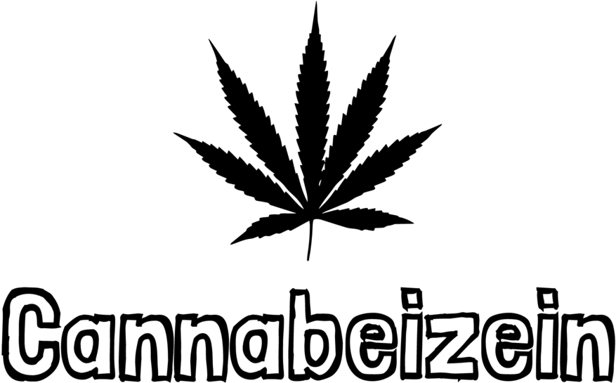 Banner Link - (1000x701), Png Download
