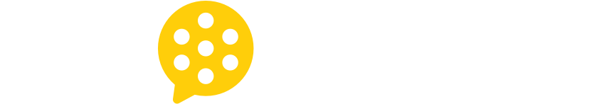 For Movie Lovers (1125x354), Png Download