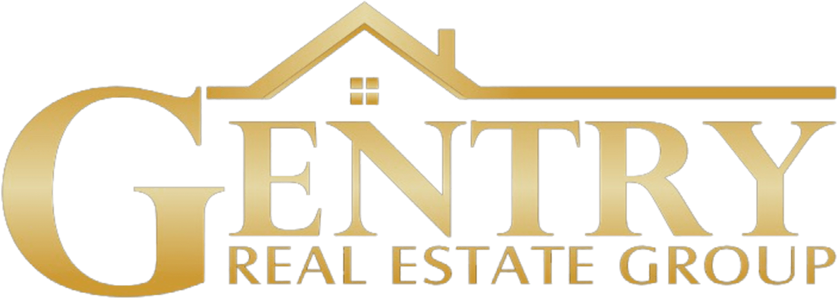 Poster (1803x684), Png Download