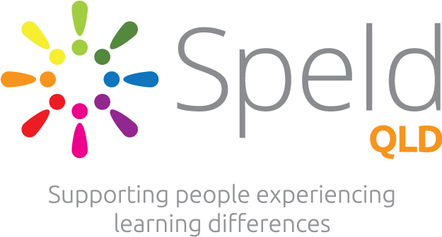 Speld Qld (1000x544), Png Download