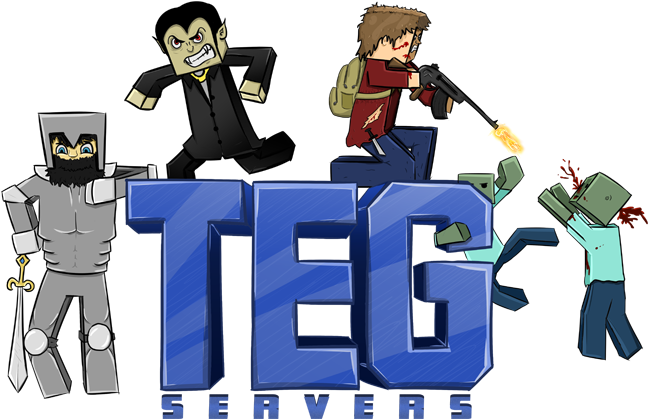 ☠epidemic☠ 🔥competitive Survival🔥apocalypse, 60 The - Cartoon (1156x450), Png Download