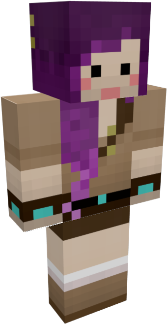 Ihascupcake - Cartoon (600x800), Png Download