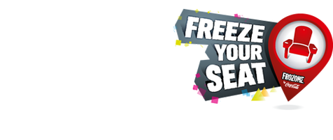 Flag (500x721), Png Download