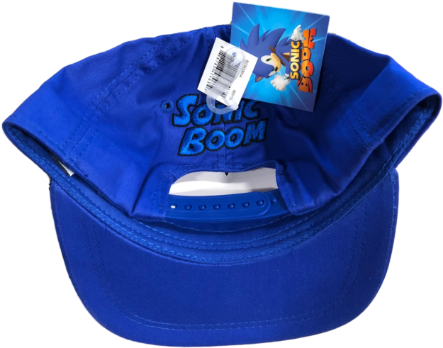 Baseball Cap (640x640), Png Download