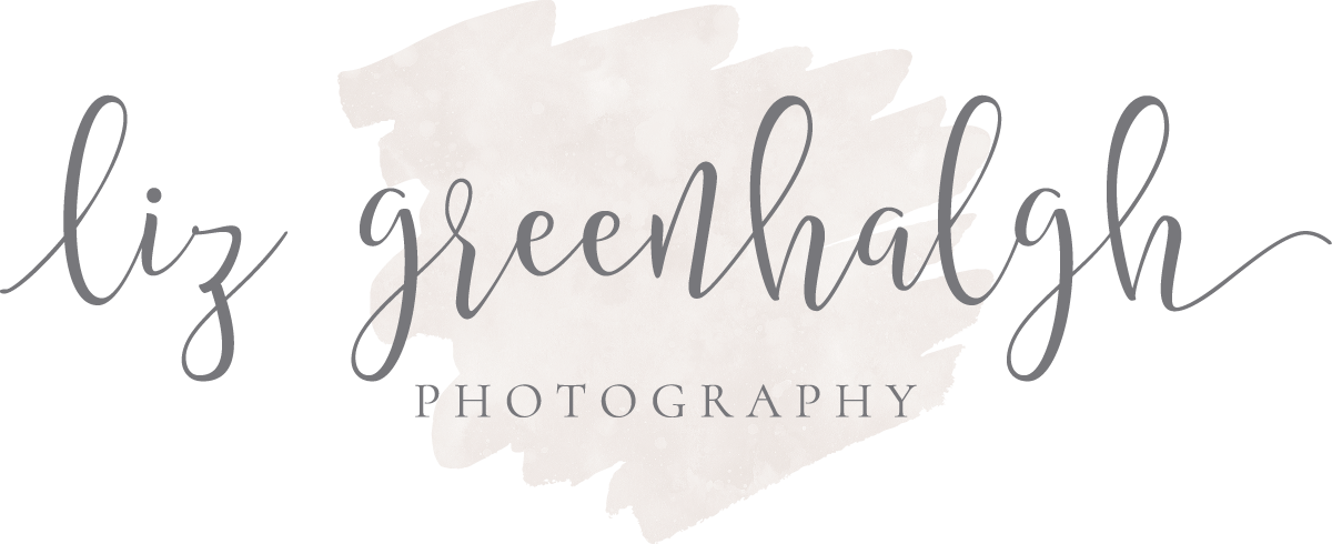 Liz Greenhalgh Photography - Photographer (1200x490), Png Download