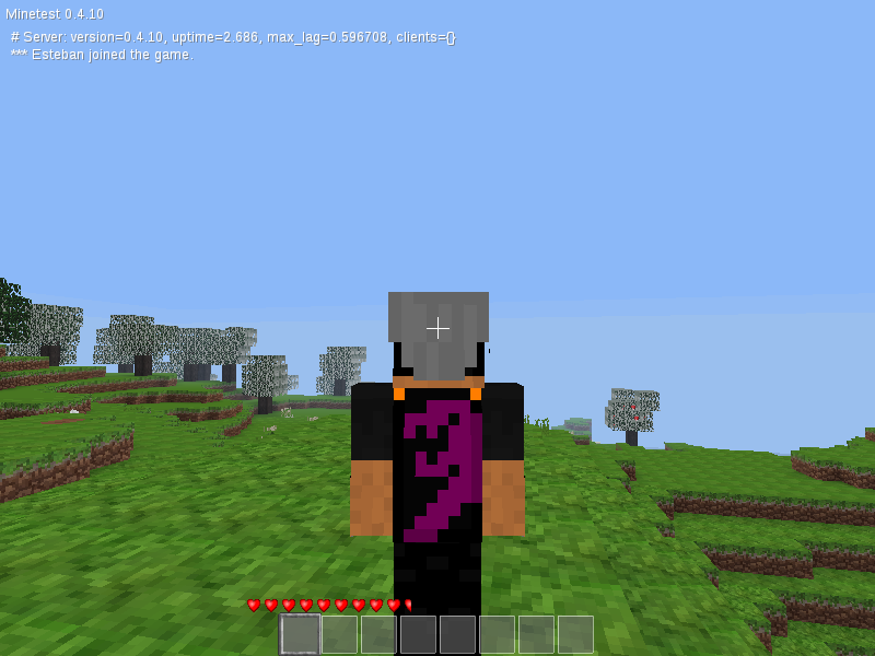 Image - Grass (800x600), Png Download