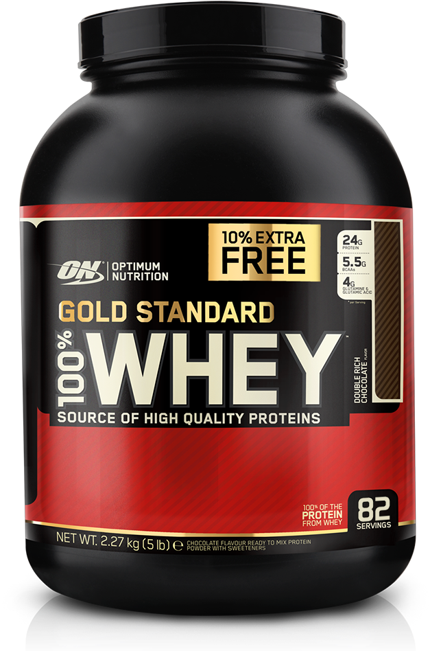 Download Optimum Nutrition 100 Whey Gold Standard 5 Lbs 227 PNG Image download-optimum-nutrition-100-whey-gold-standard-5-lbs-227-png-image