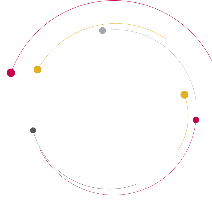 Sweetcherry Página 2 Sweetcherry Es Un Mini Ordenador - Circle (1000x922), Png Download