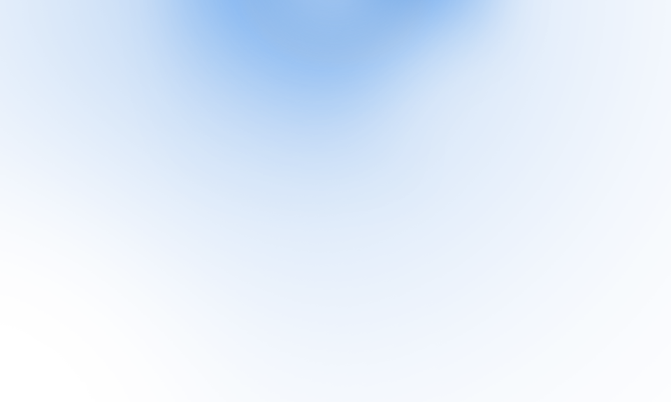0 - 5 0 - 8 1 - - Clothing (960x576), Png Download