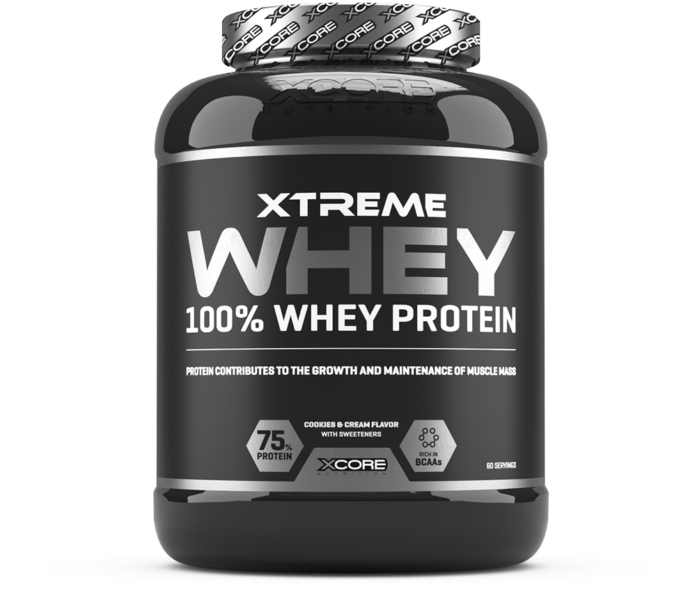 Xcore. Whey Protein 2000g. Протеин Whey trec. Креатин Protein body Attack 2000g. BCAA Whey.