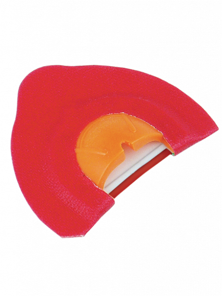 Primos Sonic Dome Triple Diaphragm Elk Call - Mini Sonic Dome Double (600x600), Png Download